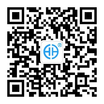 屄图网站小电影></div>
                    <div class=